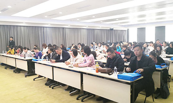 助力企業(yè)發(fā)展，預(yù)防社保風(fēng)險——諾亞人力資源《社保入稅風(fēng)險分析》公開課圓滿舉辦