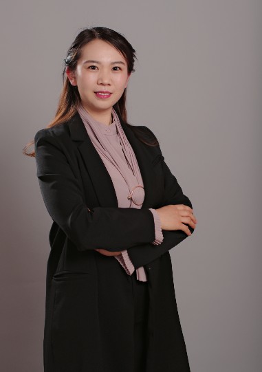 次.jpg